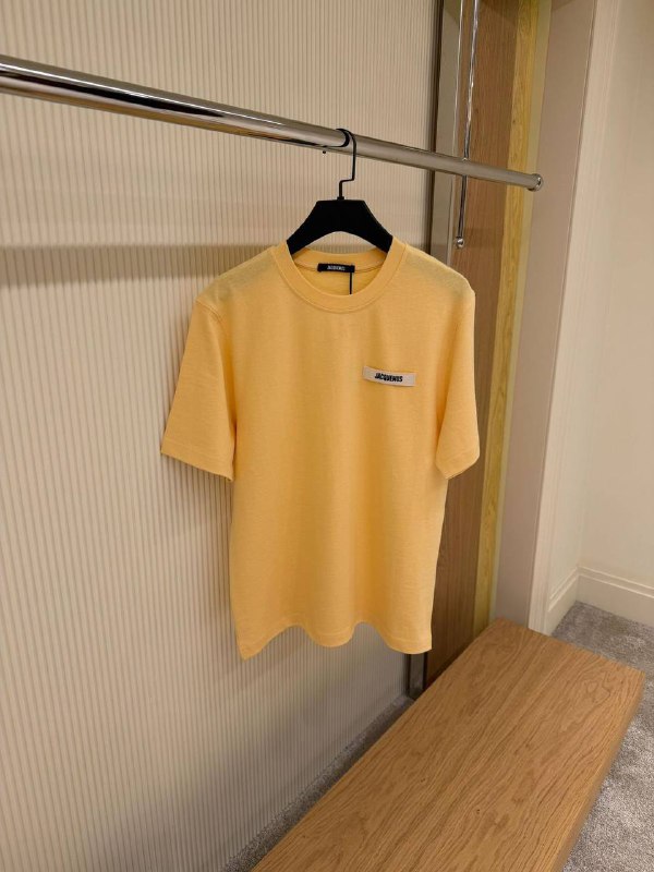 TG Jacquemus5