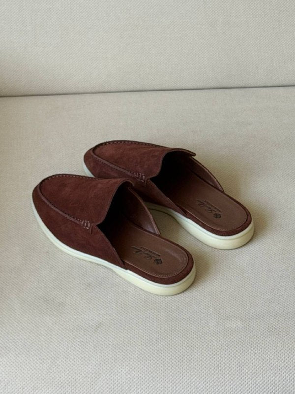 LORO PIANA
