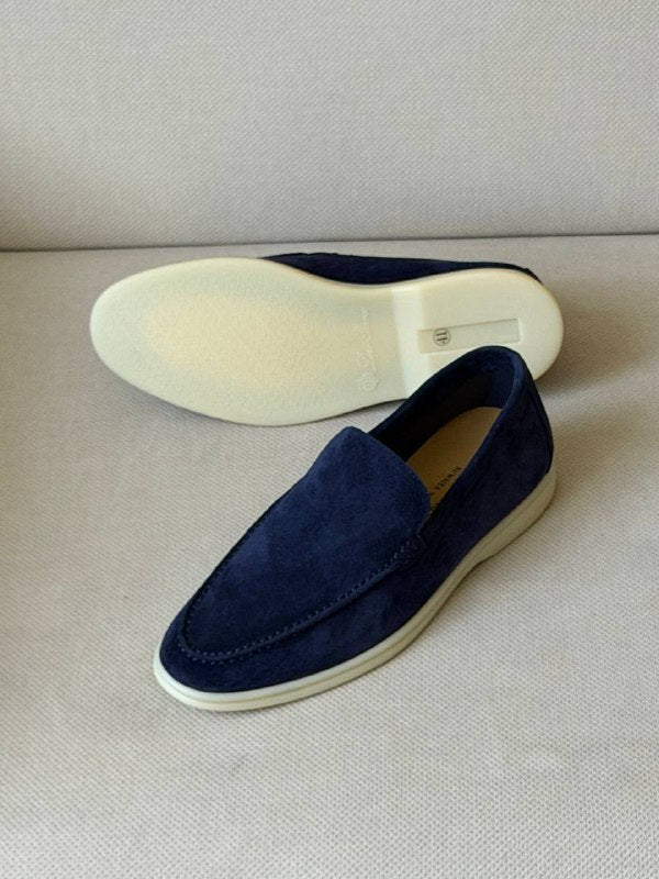 LORO PIANA