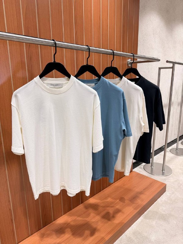 Brand Mix