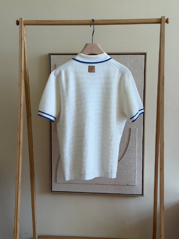 TG Polo55