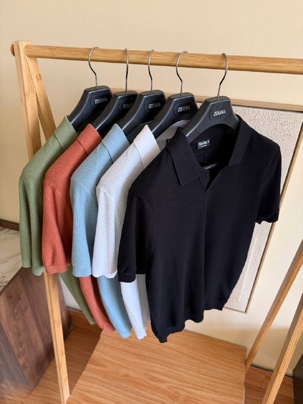 Zegna