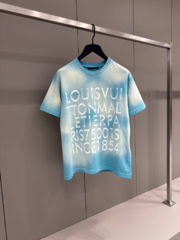 TG LV119