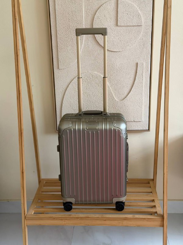 TG Bag68