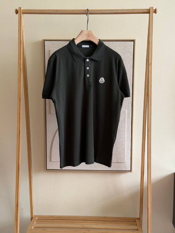 TG Moncler16