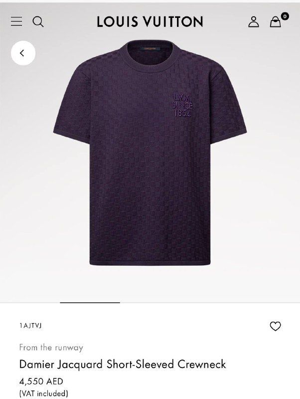 TG LV100