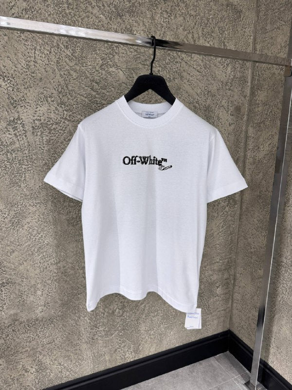 TG Off White3