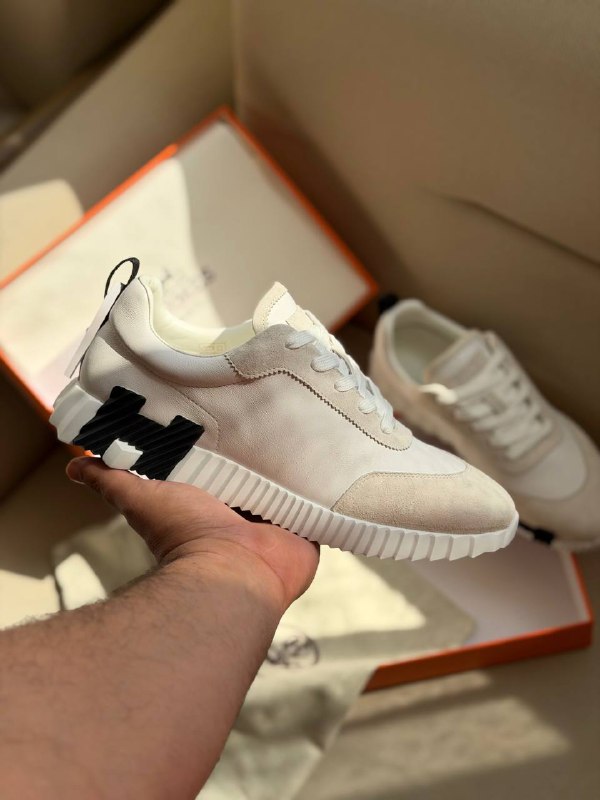 Hermes