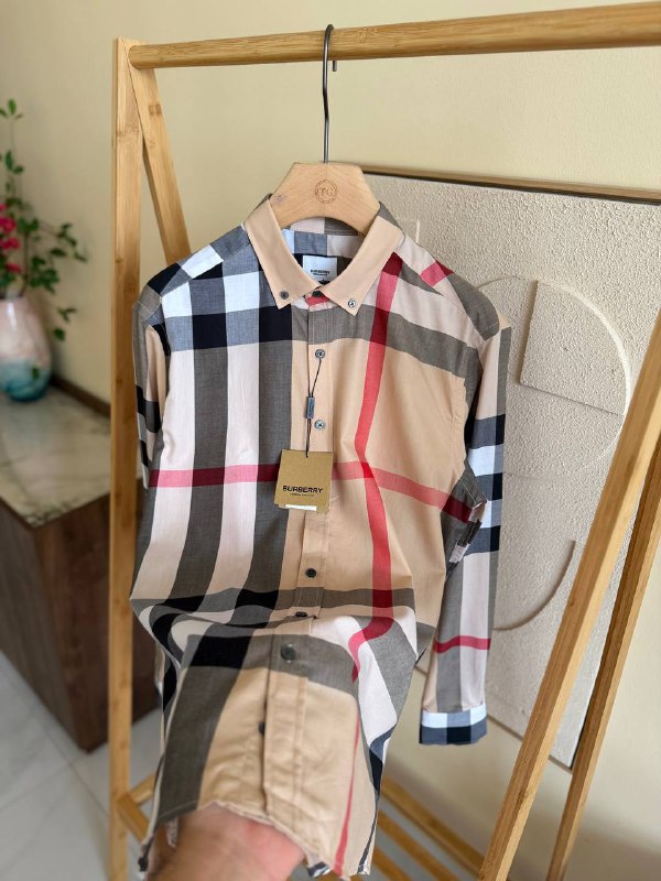 TG Burberry14