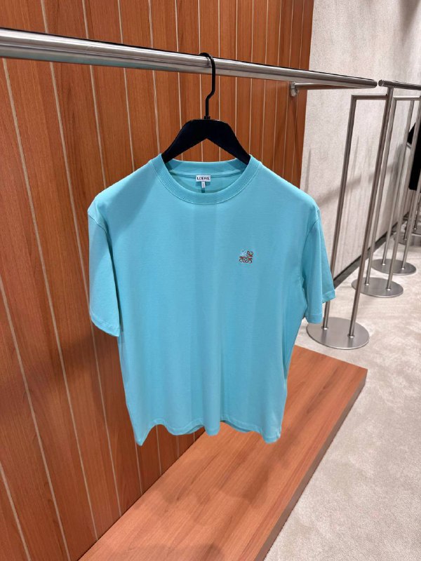 TG Loewe6