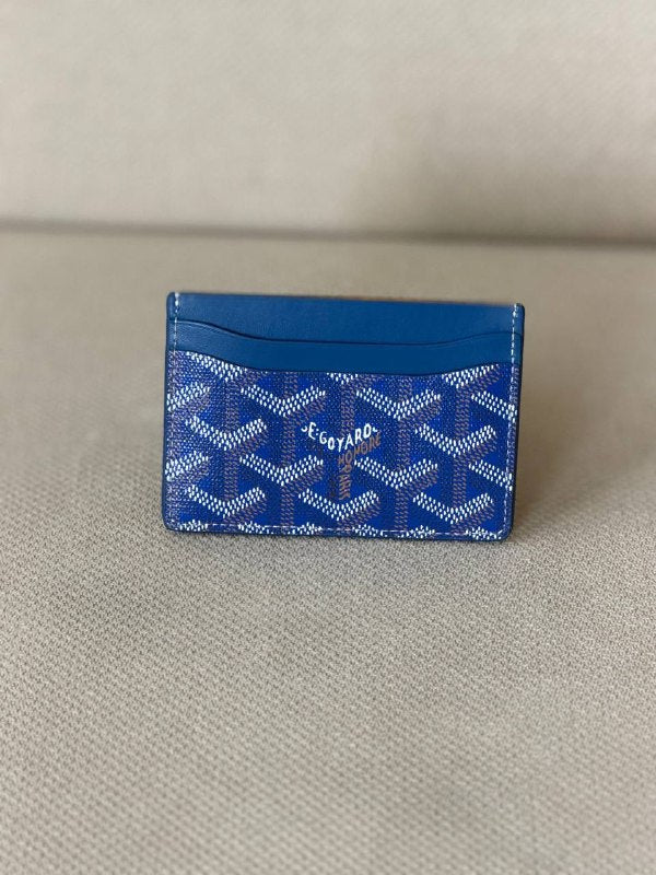 TG Bag5