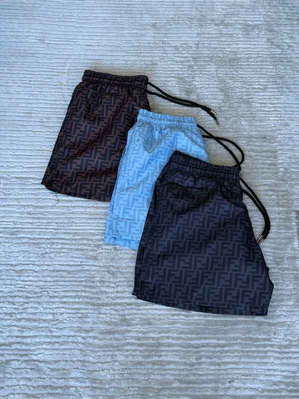 Swimming Shorts