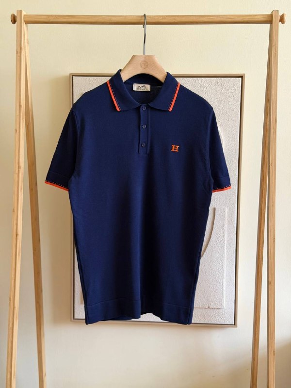 TG Polo90