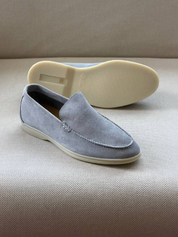 LORO PIANA
