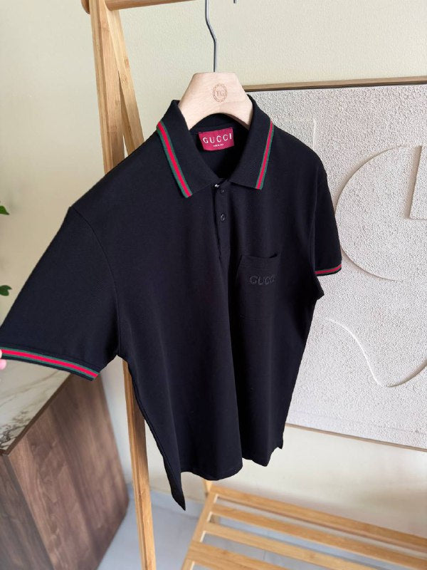 TG Gucci22