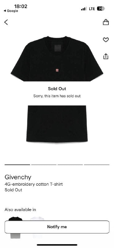 TG Givenchy4