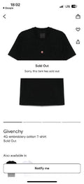 TG Givenchy4