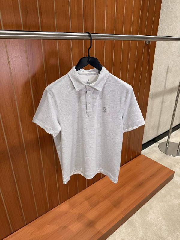 TG Polo70