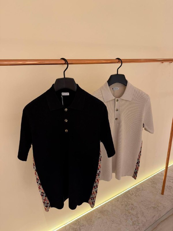 TG Polo23