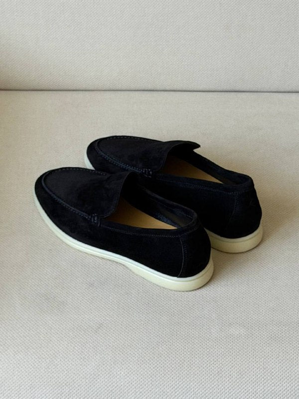 LORO PIANA