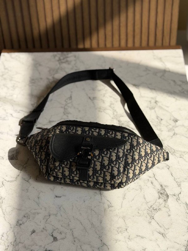 TG Bag28
