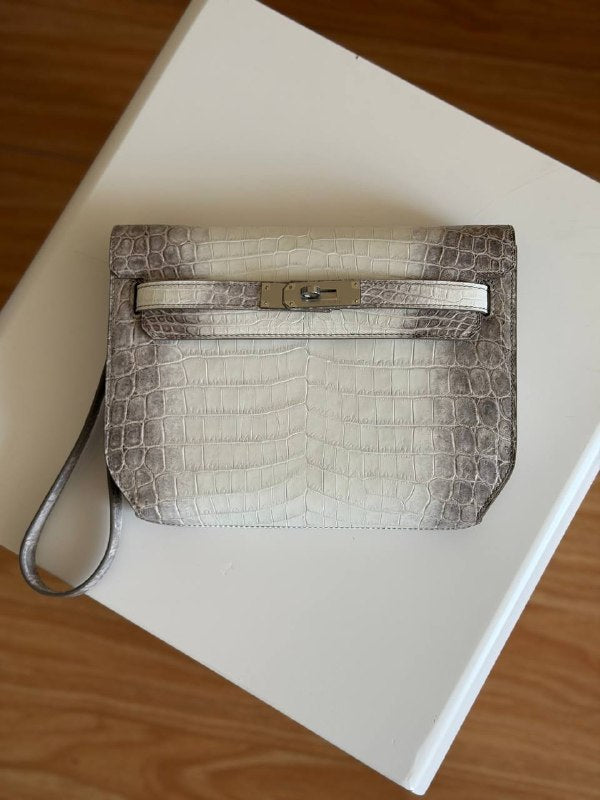 TG Bag46
