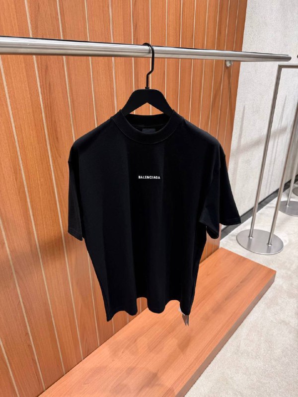 TG Balenciaga10
