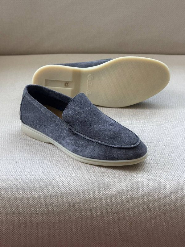 LORO PIANA