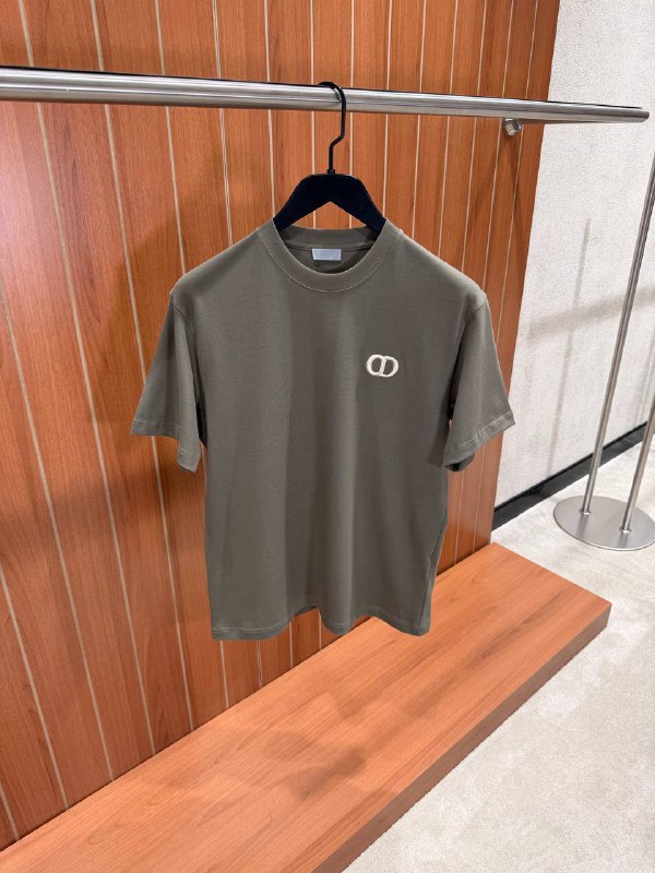 TG Dior42