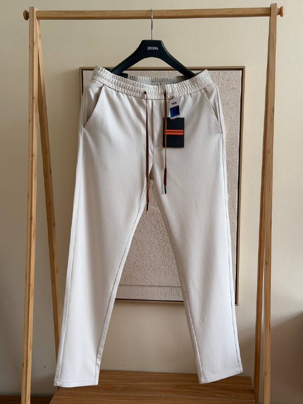 TG Pant3