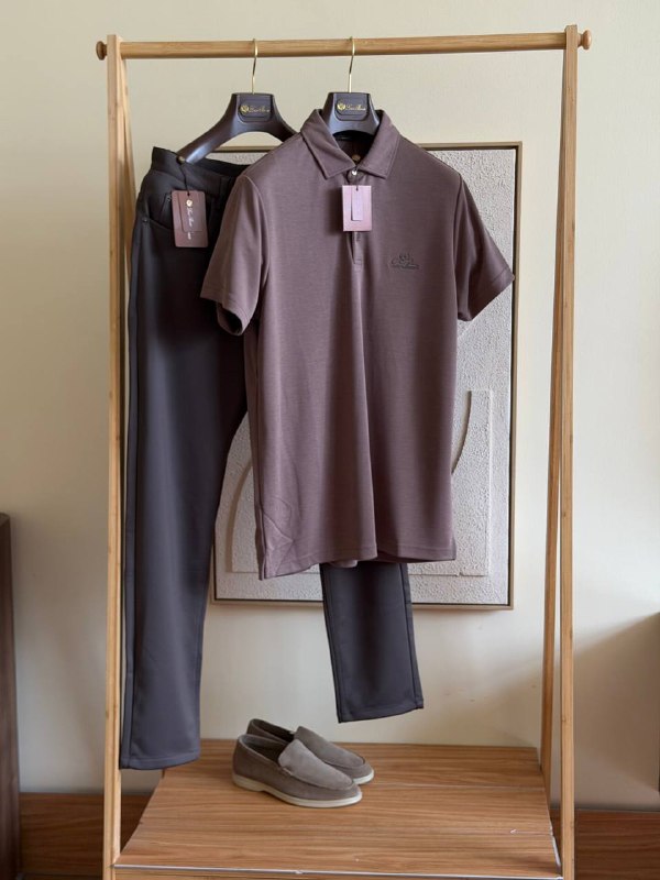 TG Polo58