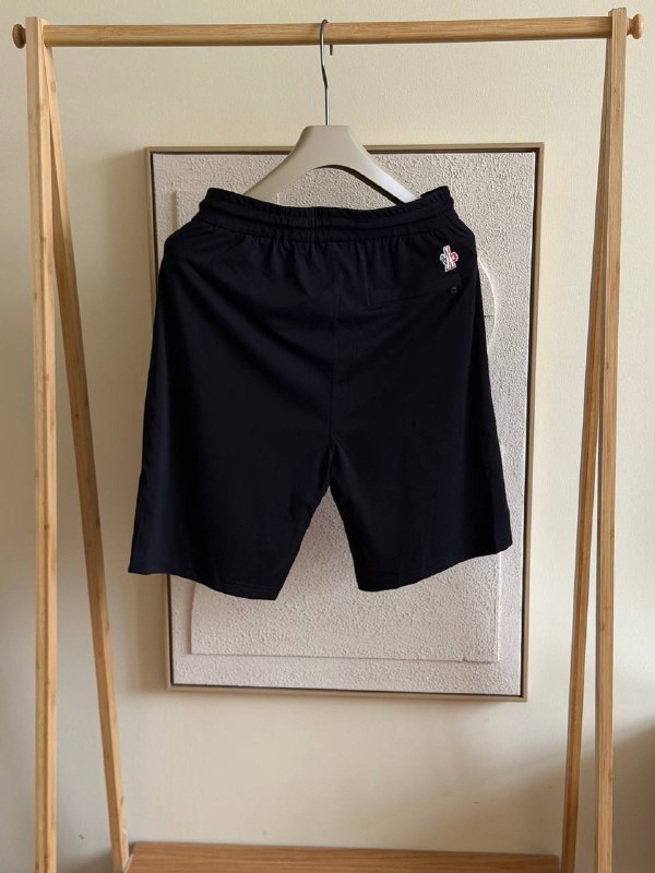 TG Moncler7