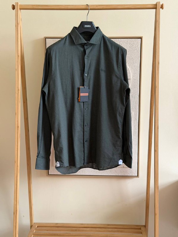 Zegna