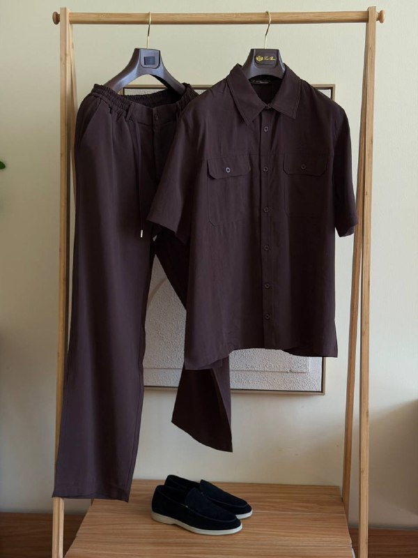 TG loro piana106
