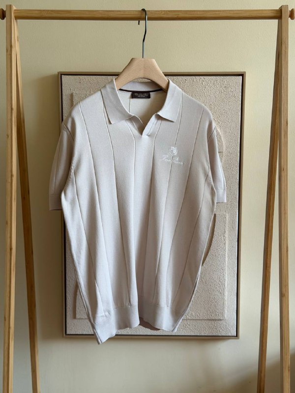 TG Polo110
