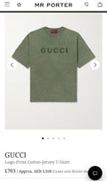 TG Gucci20