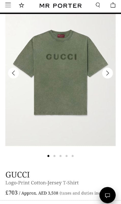 TG Gucci20