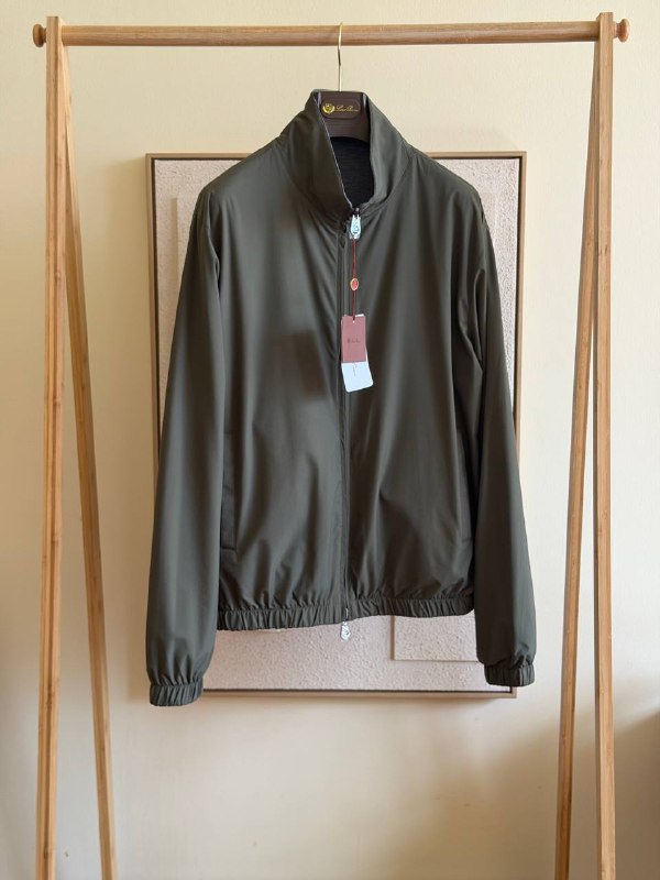 TG loro piana137