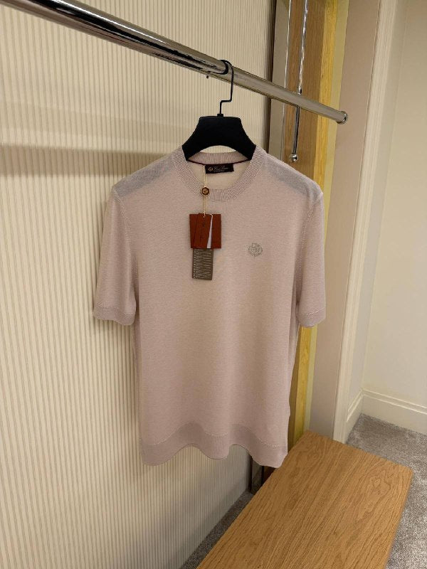 TG loro piana60