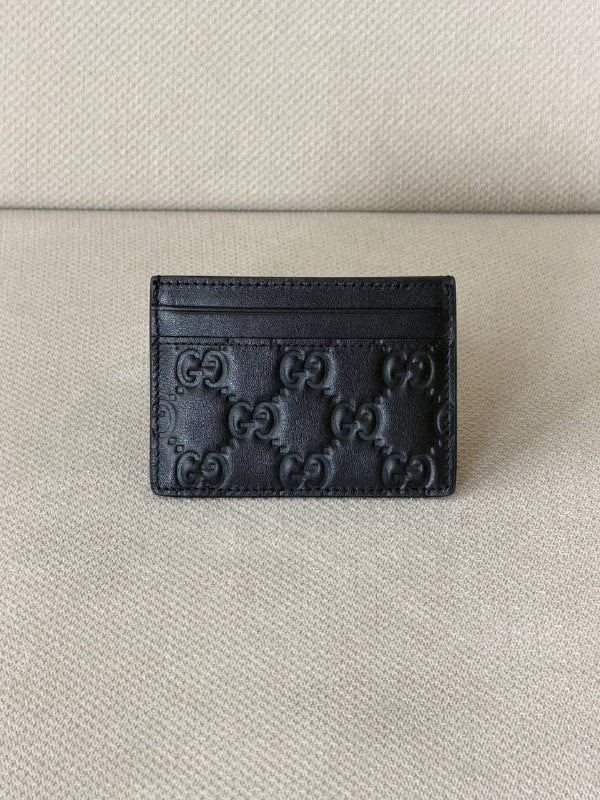 TG Bag65