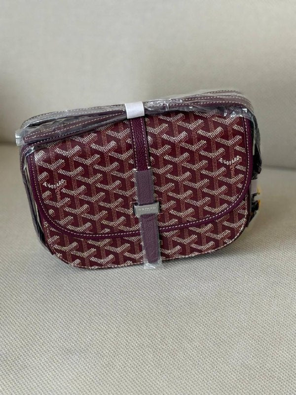 TG Bag8