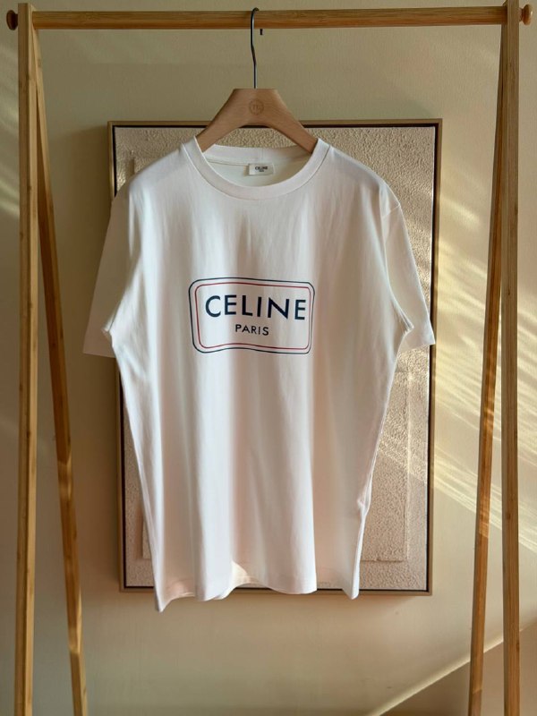 TG Celine10