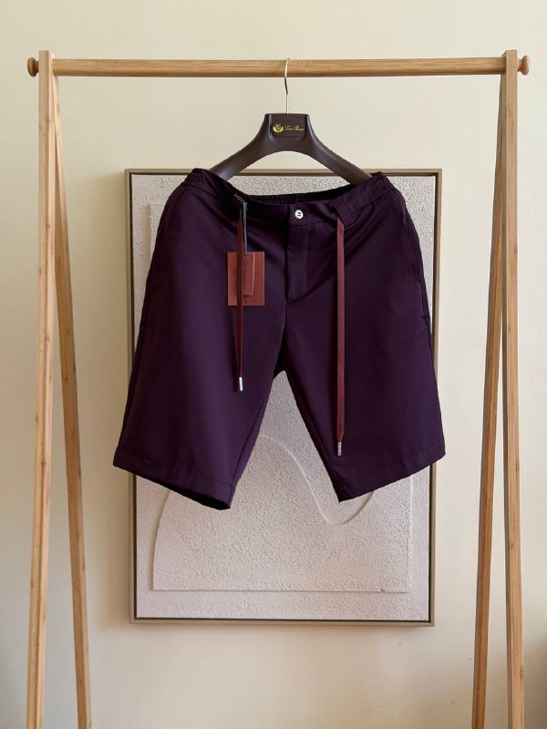 TG loro piana112