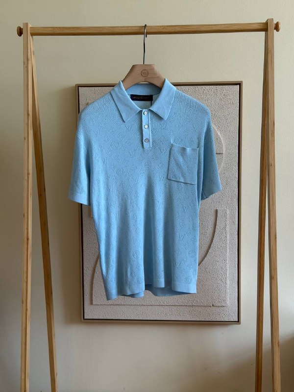 TG Polo104