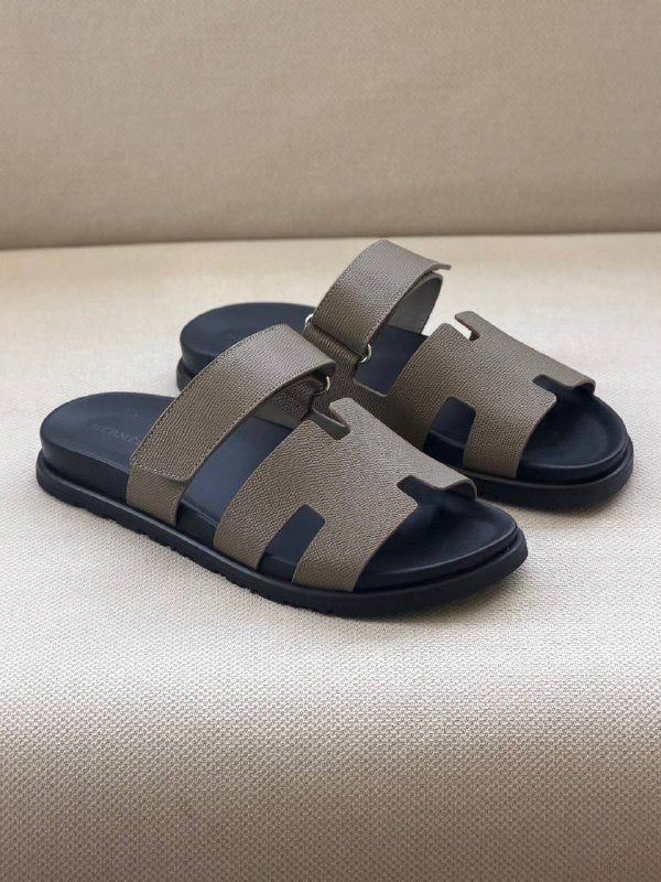 TG Hermes19
