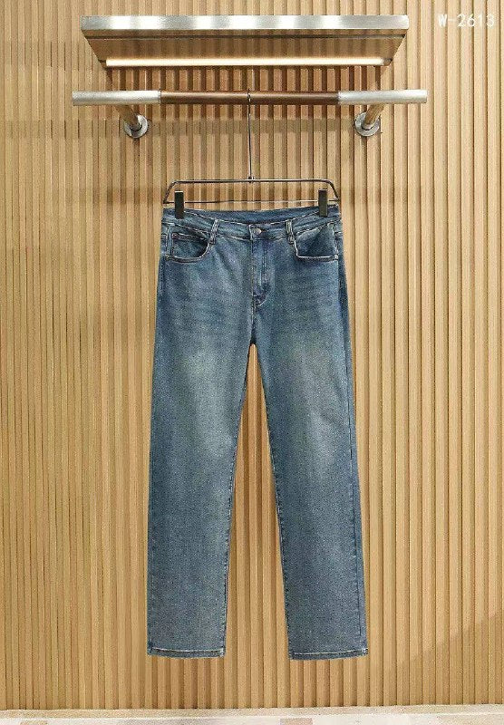 TG Jeans19