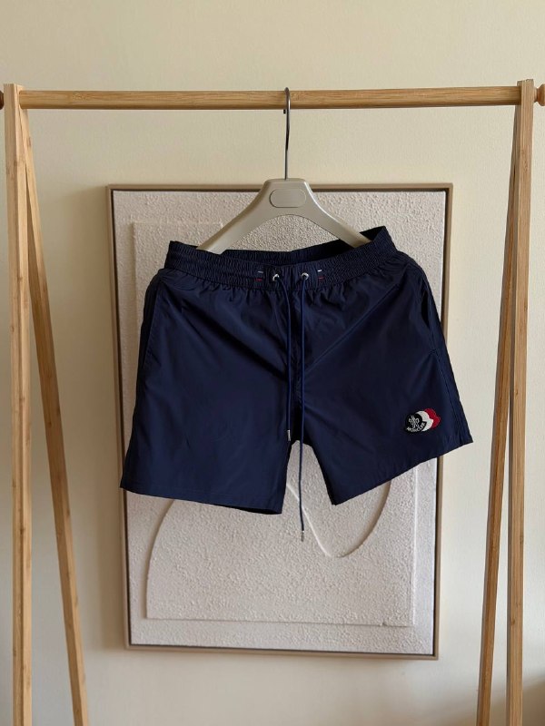 TG Moncler1