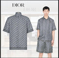 TG Dior41