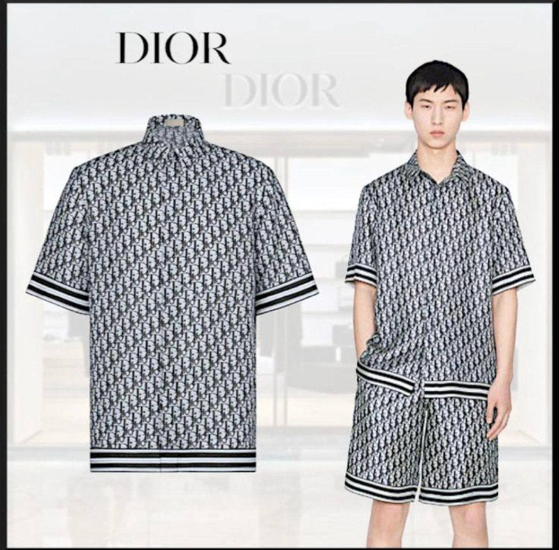 TG Dior41