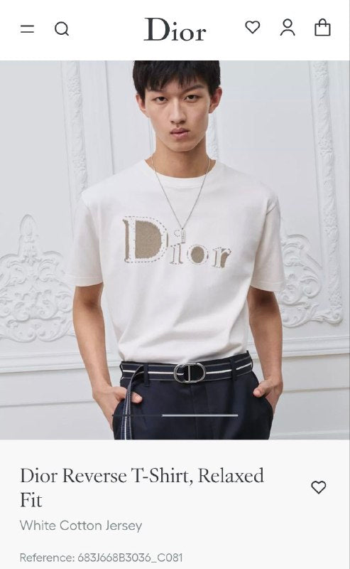 TG Dior10